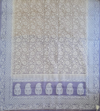 Zynah Pure Organza Silk Saree with Floral Jaal Thread Chikankari Embroidery; Custom Stitched/Ready-made Blouse, Fall, Petticoat; Shipping available USA, Worldwide Zynah Pure Organza Silk Saree with Floral Jaal Thread Chikankari Embroidery; Custom Stitched/Ready-made Blouse, Fall, Petticoat; Shipping available USA, Worldwide