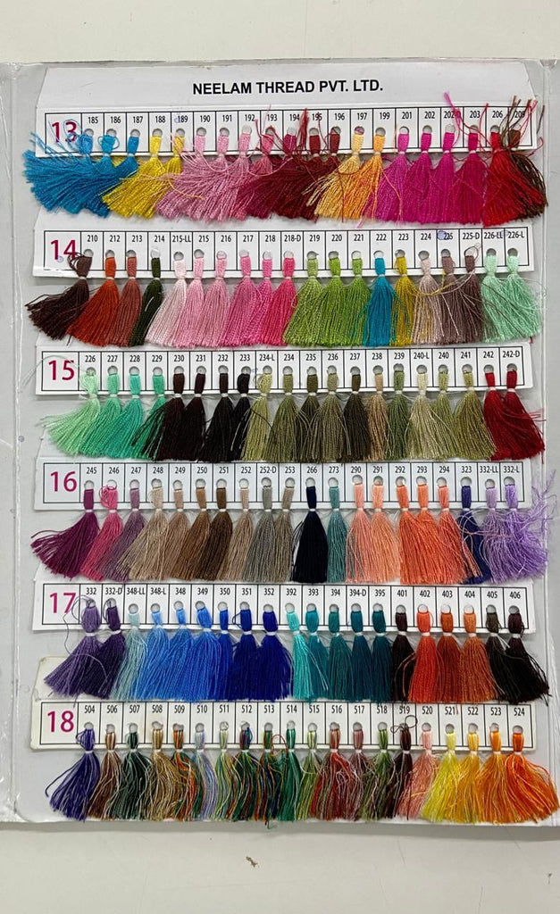 Zynah Pure Georgette Saree with Chikankari & Gotapatti Cut-work; Custom Stitched/Ready-made Blouse, Fall, Petticoat; Shipping available USA, Worldwide