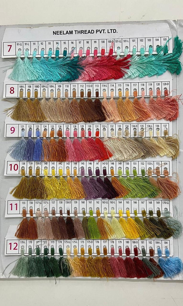 Zynah Pure Georgette Chikankari Saree in Pastel Shades, Sequence Hand work, Dyeable; Custom Stitched/Ready-made Blouse, Fall, Petticoat; Shipping available USA, Worldwide