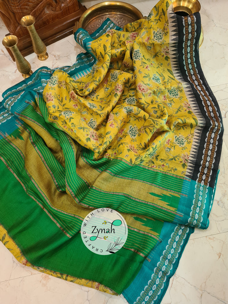 Top Silk Saree Wholesalers in Bhandara Of - Best Pure Silk Sarees - Justdial